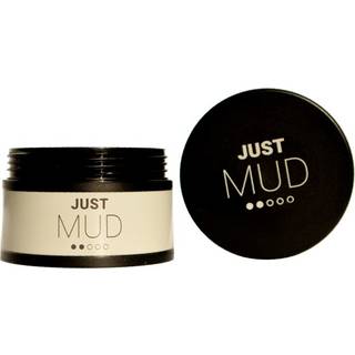 Artego Just Mud - 100 ml