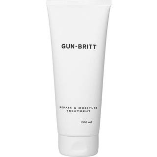 Repair & Moisture Treatment, 200 ml