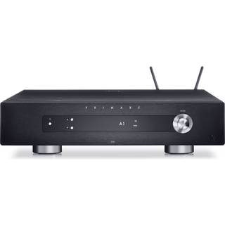 Primare i25 Prisma - Buy & Try - 3 års garanti*