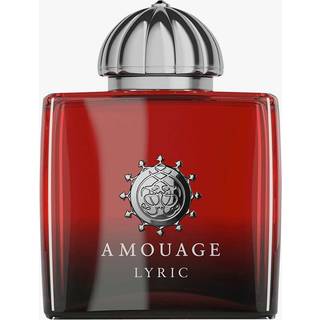 Amouage Lyric Woman Eau de parfum 100 ml