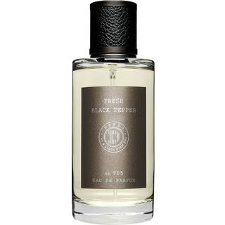 DEPOT MALE TOOLS No. 905 Eau De Parfum Fresh Black Pepper 100 ml