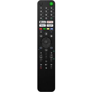 Fjernkontrol Sony RMF-TX520E Stemmestyret