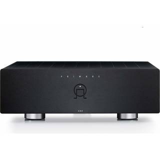 Primare A35.2 - Sort