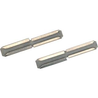 PIKO-55293 Koblings- / overgangsbrede skinner - 6
