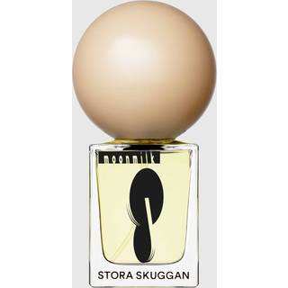 Stora Skuggan - Moonmilk - Parfume