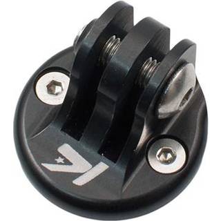 Syncros GoPro Adapter til Syncros holder