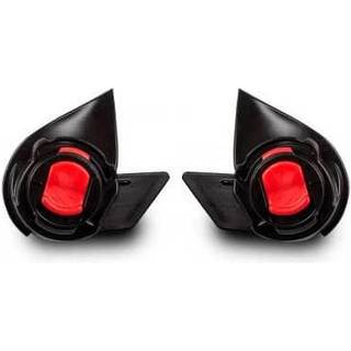 KASK WAC00009 Adapter at visir ZEN