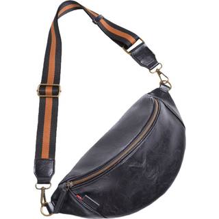 Easygrow Midja bumbag - Black