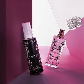 PheroStrong - feromonparfume til kvinder (50ml)