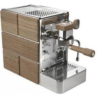 Stone - Mine premium - træ