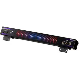 Korg Pitchblack X Pro Rack Tunere