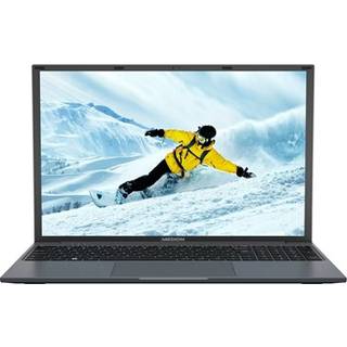 Medion Akoya owned by Lenovo E16423 16" bærbar pc