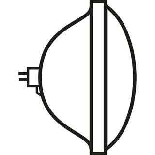 Flos Toio Led Lyskilde Gx16d 20w 2050lm 2500k - Lyskilder Klar - RF32297