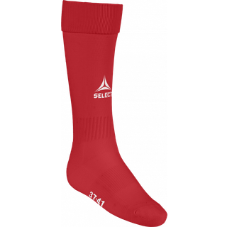 Select Elite Fodboldstrømper