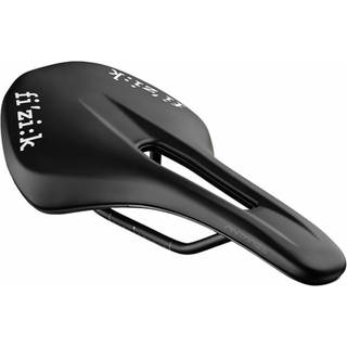 Sadel Fizik Vento Antares R5 Black