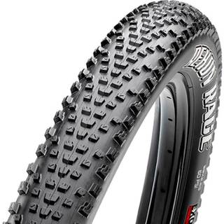 Maxxis Cykeldæk Rekon Race 120tpi EXO/TR 61-622 Black
