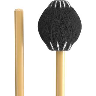 Promark spyr meget h?rd vibrafon mallet - SV4R
