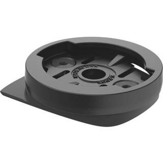 Syncros Top Cap Computer Mount All-Mountain
