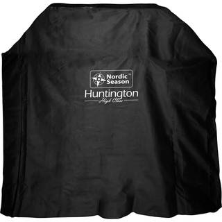 Nordic Season Huntington BBQ cover GT501715 - På lager i butik