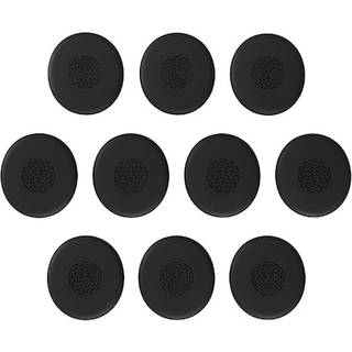 Jabra Engage 40/50II Ear Cushions - 10 pieces
