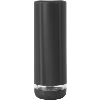 Brabantia SinkStyle opvaskemiddeldispenser Mineral Infinite Grey
