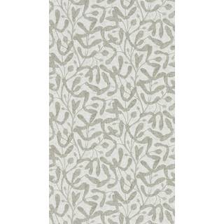 Sycamore Trail Silver - DEBB216500