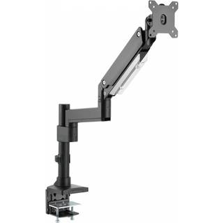 MaxMount Skærmstativ Heavy-Duty Premium - 1 Skærmar