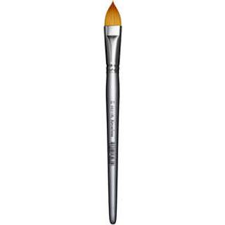 KR Brush Gouache 2G-FI 20