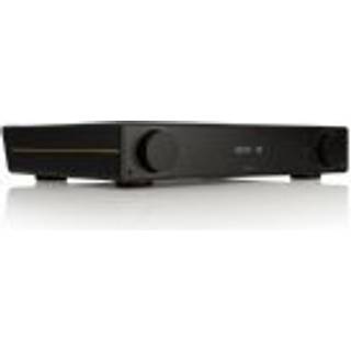 Arcam Radia A5