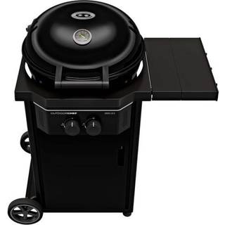 Outdoorchef Davos 570 G PRO Gasgrill
