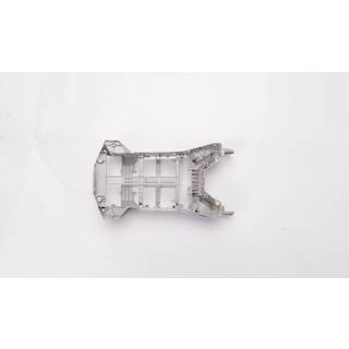DJI Mini 3 Pro Aircraft Middle Frame