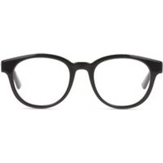 Gucci GG0769O