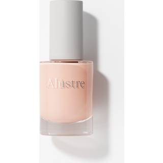 Alustre DiamondInfused Nail Polish 133 Earth 10 ml