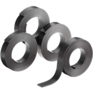 Miele RX-MB Magnetbånd til afgrænsning