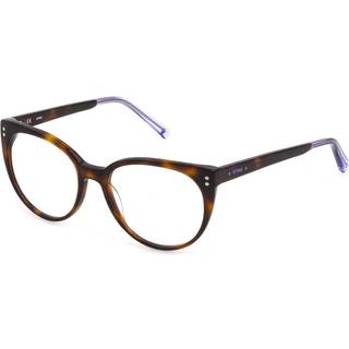 Sting VST407 09JC 51 Briller Mænd Tortoiseshell - Tortoise - 51mm