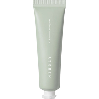 NEEDLY Hand Cream Rainy Garden Nærende håndcreme 30 g - 30 ml