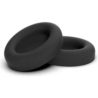 aBEAT - ekstra puder