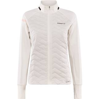 ADV SubZ Jacket 3 W - White