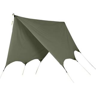 Sydvang Skaring Tarp 9 Green, OneSize