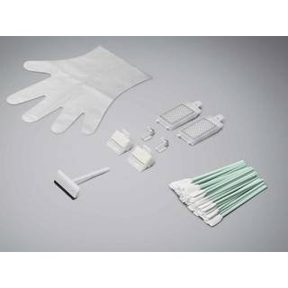 Epson - maintenance kit - Vedligeholdelseskit