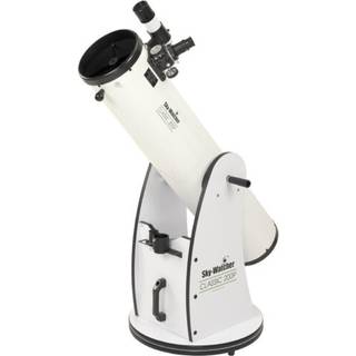 Sky Watcher Skyliner 200P Classic Dobsonian Astronomy Telescope