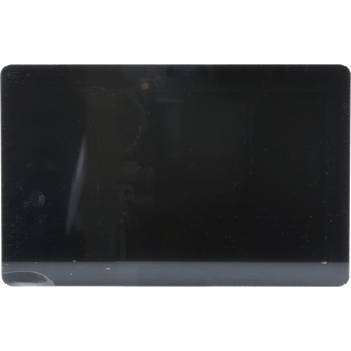 Flashforge Guider 3 Plus / Ultra 7 Inch Touch Screen