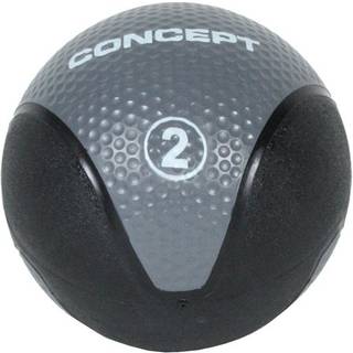 Concept Line Concept Medicinbold Vægt 2 kg