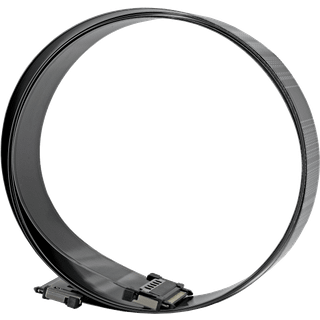 Flashforge Guider 3 Extruder Cables