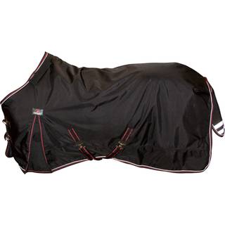 Catago Endurance Dækken 300 g.- OUTLET - 115 cm. / Black