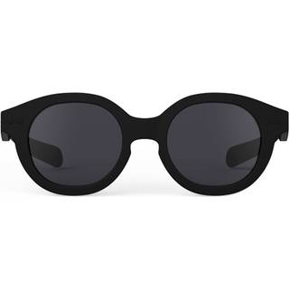 Izipizi Sun Kids #C Black (for alderen 9 - 36 måneder)