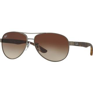 Ray-Ban RB3457 029/13 59
