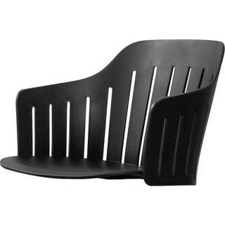 Cane-line Choice skal Black