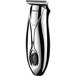 Gemei Men PRO Hårtrimmer GM-839