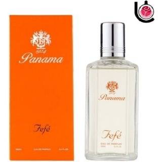 Boellis 1924 Dufte til mænd Panama 1924 Fefé Eau de Parfum Spray 100 ml (8.960,00 kr / 1 l) - 100 ml